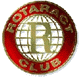 zum Rotaract Club Dresden
